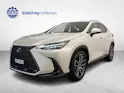 Lexus NX 450h+ Excellence