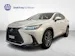 Lexus NX 450h+ Excellence