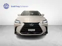 Lexus NX 450h+ Excellence