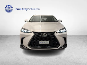 Fahrzeugbild LEXUS NX 450h+ Excellence