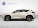 Lexus NX 450h+ Excellence