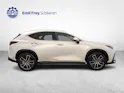 Lexus NX 450h+ Excellence