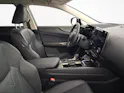 Lexus NX 450h+ Excellence