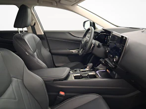 Fahrzeugbild LEXUS NX 450h+ Excellence