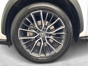https://vehicle.imgix.net/3894915/ee7ebf3e-4e52-4f04-87e7-f0369d6b3672.jpg