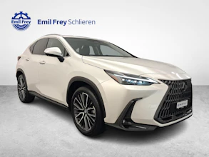 https://vehicle.imgix.net/3894915/f3cef8f9-6529-4a02-901b-da37b634e1d7.jpg