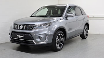 Vehicle placeholder image