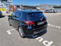 Peugeot 308 1.2 PureTech 130 Allure S/S