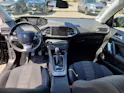 Peugeot 308 1.2 PureTech 130 Allure S/S