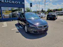 Peugeot 308 1.2 PureTech 130 Allure S/S