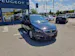 Peugeot 308 1.2 PureTech 130 Allure S/S