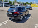 Peugeot 308 1.2 PureTech 130 Allure S/S