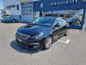 Peugeot 308 1.2 PureTech 130 Allure S/S