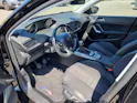 Peugeot 308 1.2 PureTech 130 Allure S/S