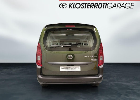 Vehicle image 6 Vehicle image 6