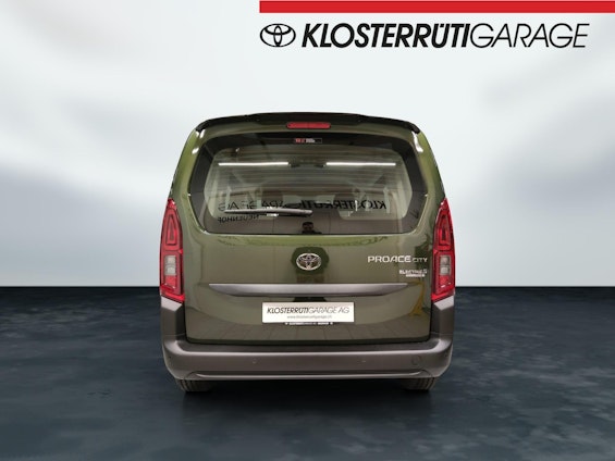 Vehicle image 26 Vehicle image 26