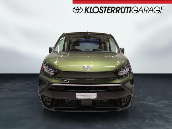 Vehicle image 24 Vehicle image 24