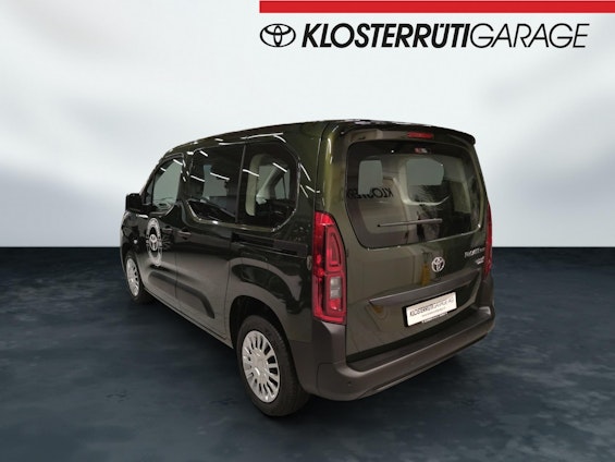 Vehicle image 23 Vehicle image 23