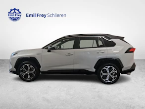https://vehicle.imgix.net/3894975/0148a4da-7927-462d-baf2-e63725ef8f13.jpg