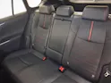 Toyota RAV4 2.5 Plug-In-Hybrid Platinum