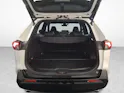 Toyota RAV4 2.5 Plug-In-Hybrid Platinum
