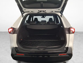 https://vehicle.imgix.net/3894975/5d7a352a-bb71-4c72-be9e-b6039b0abcb3.jpg