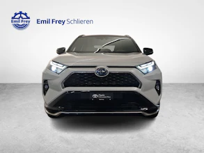 https://vehicle.imgix.net/3894975/69b72a4e-73f5-4638-8630-d87d9b358315.jpg