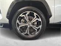 Toyota RAV4 2.5 Plug-In-Hybrid Platinum