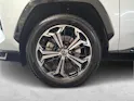 Toyota RAV4 2.5 Plug-In-Hybrid Platinum