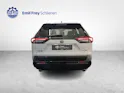 Toyota RAV4 2.5 Plug-In-Hybrid Platinum