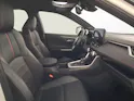 Toyota RAV4 2.5 Plug-In-Hybrid Platinum
