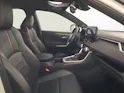 Toyota RAV4 2.5 Plug-In-Hybrid Platinum