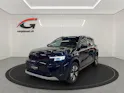 Opel Frontera 1.2 T HEV 145 GS