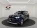 Opel Frontera 1.2 T HEV 145 GS
