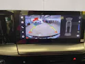 Opel Frontera 1.2 T HEV 145 GS