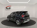 Opel Frontera 1.2 T HEV 145 GS