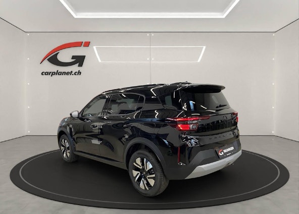 Vehicle image 2 Vehicle image 2