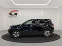 Opel Frontera 1.2 T HEV 145 GS