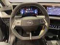Opel Frontera 1.2 T HEV 145 GS