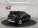 Opel Frontera 1.2 T HEV 145 GS