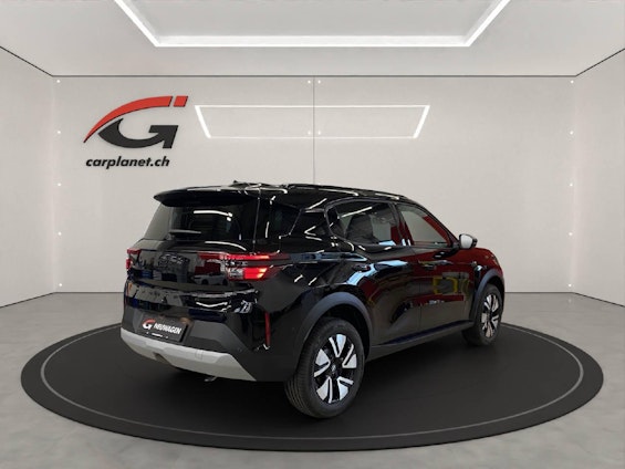 Vehicle image 3 Vehicle image 3