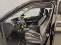 Opel Frontera 1.2 T HEV 145 GS