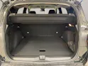 Opel Frontera 1.2 T HEV 145 GS