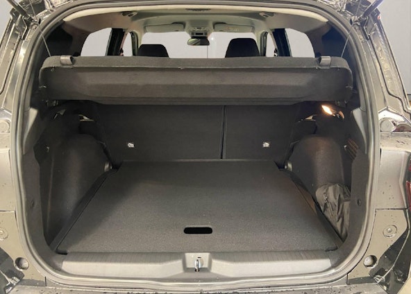 Vehicle image 11 Vehicle image 11