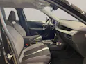 Opel Frontera 1.2 T HEV 145 GS