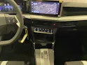 Opel Frontera 1.2 T HEV 145 GS