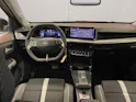 Opel Frontera 1.2 T HEV 145 GS