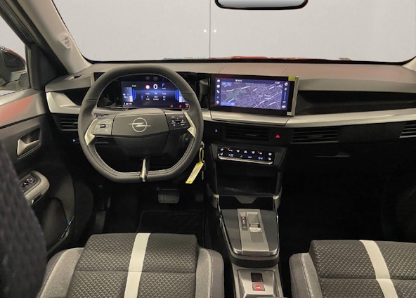 Vehicle image 5 Vehicle image 5