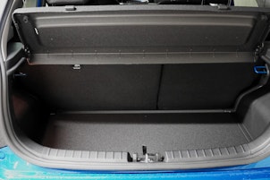 Vehicle image KIA Picanto 1.2 CVVT Power