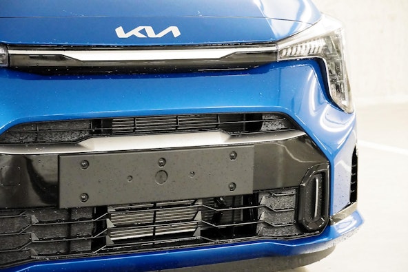 Vehicle image 11 Vehicle image 11